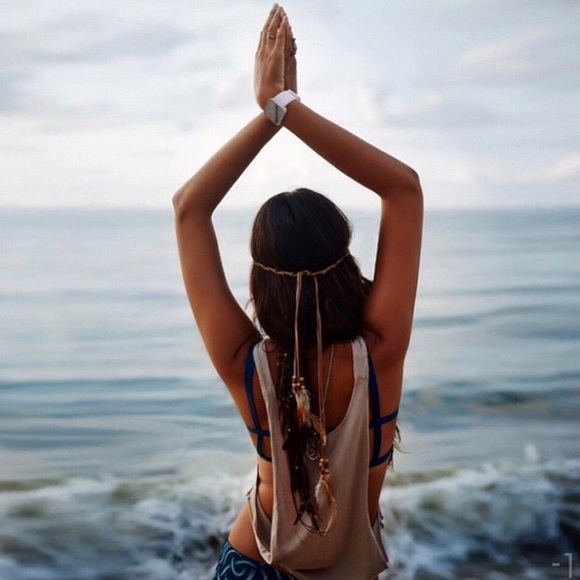 Meet your Posher, Mary frances - Picture 1 of 1